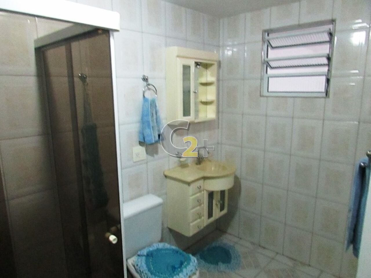 Foto 14 - CC7314