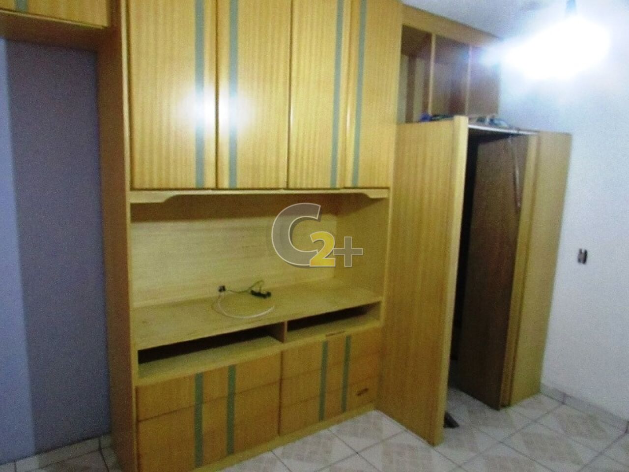 Foto 41 - CC7314