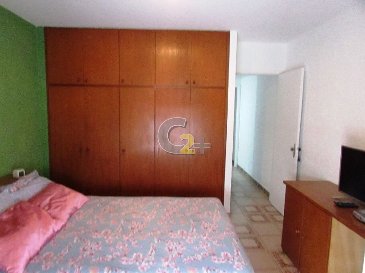 Foto 20 - CC7314