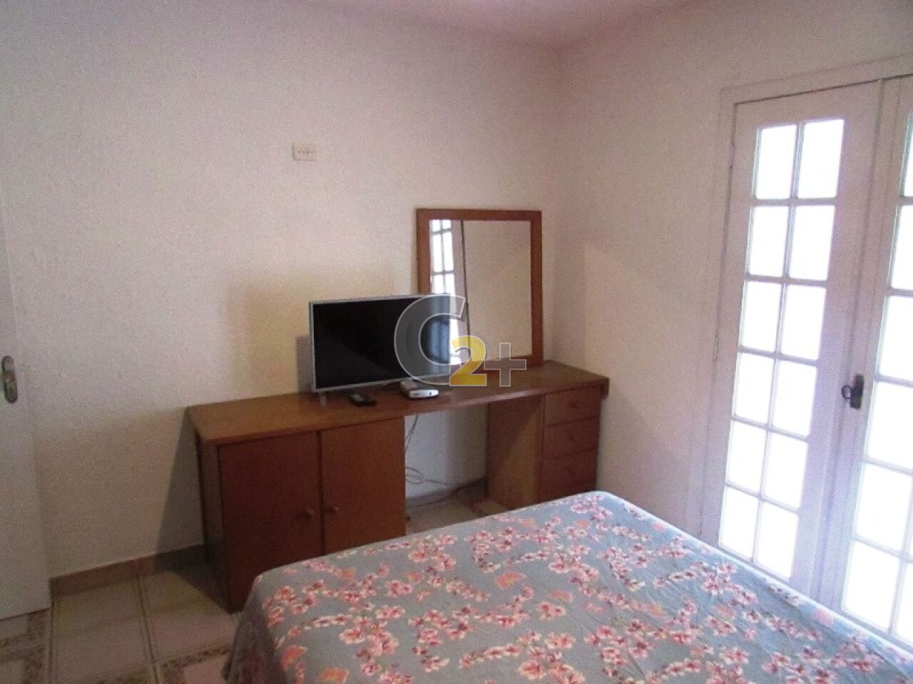 Foto 19 - CC7314