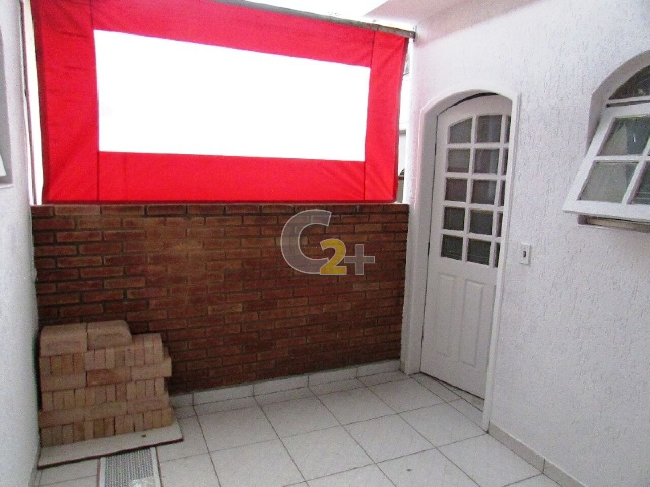 Foto 33 - CC7314