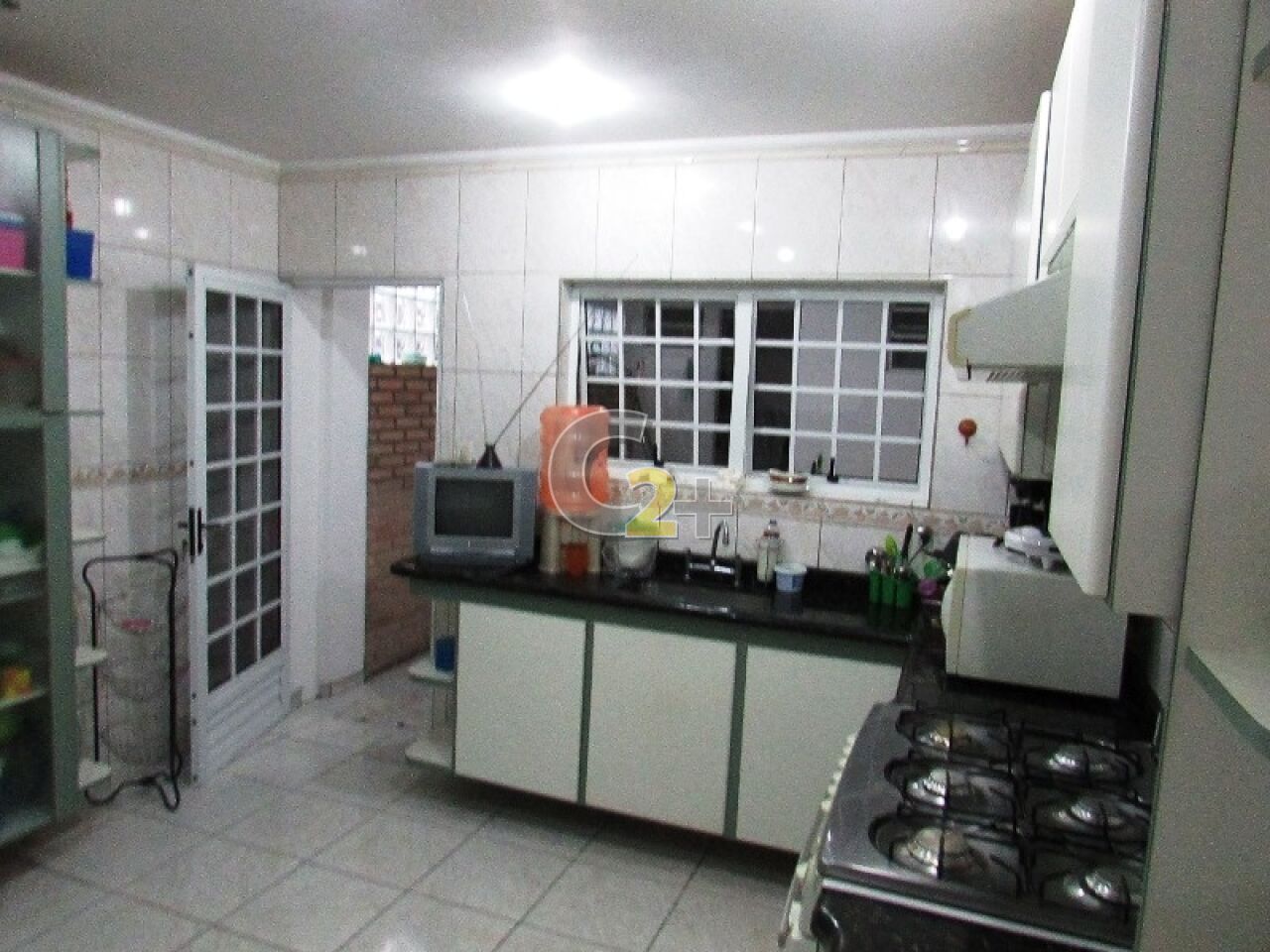 Foto 9 - CC7314