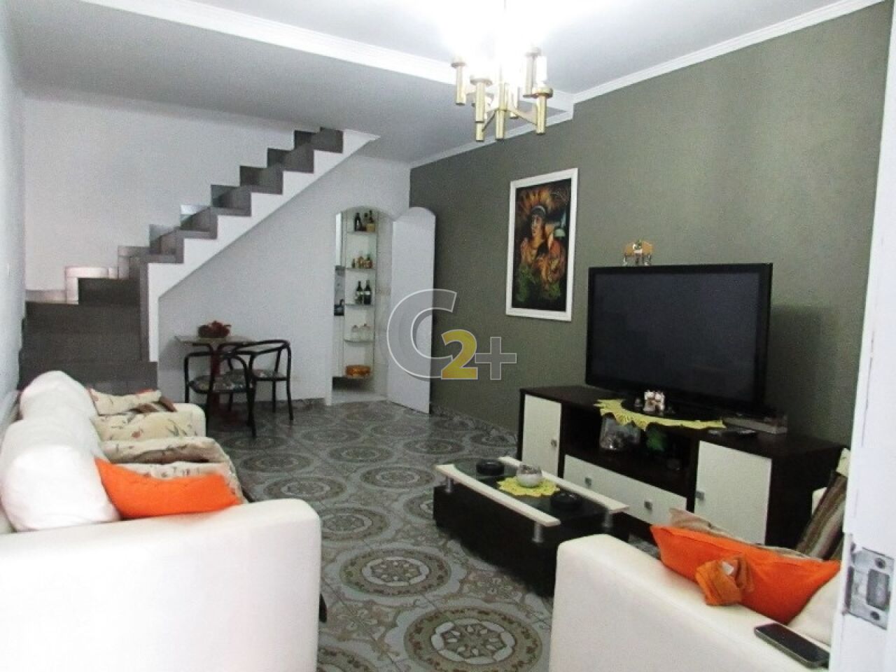Foto 2 - CC7314