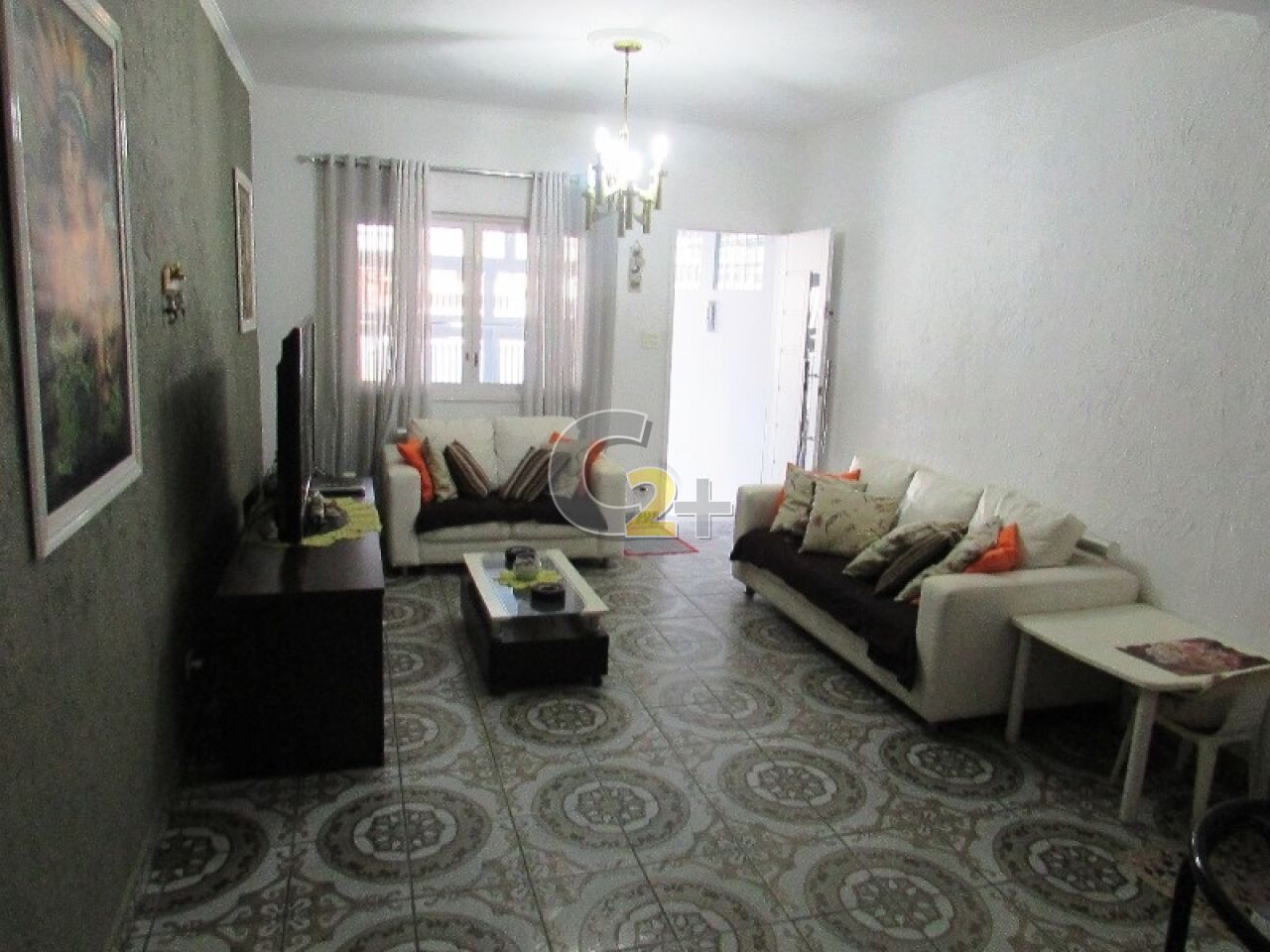Foto 3 - CC7314