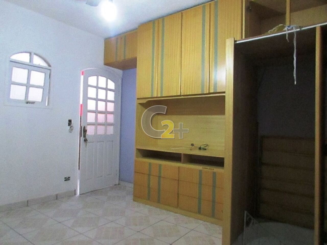 Foto 39 - CC7314