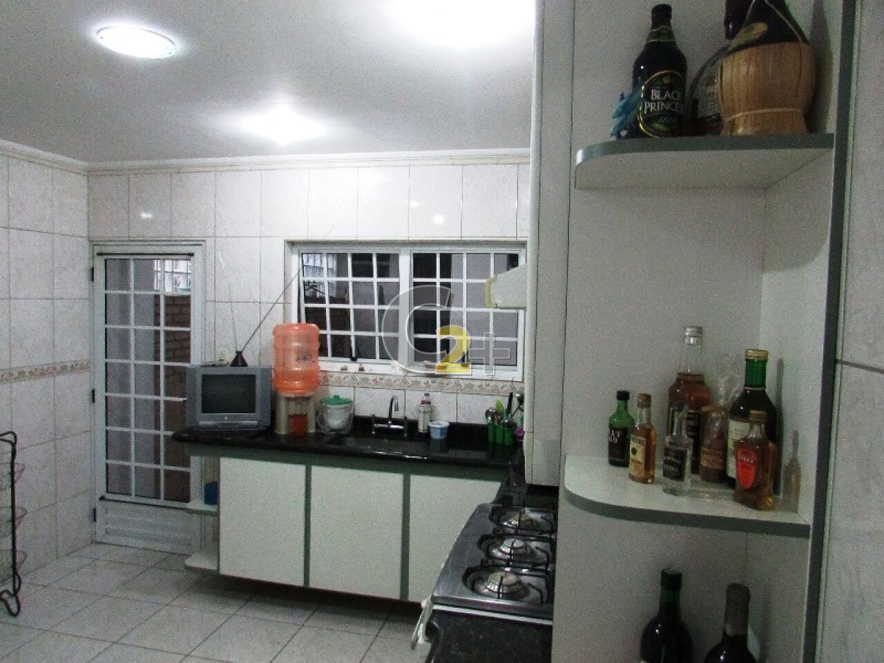 Foto 10 - CC7314