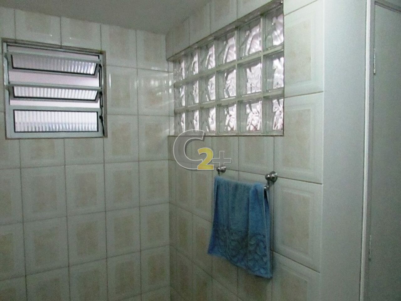 Foto 17 - CC7314