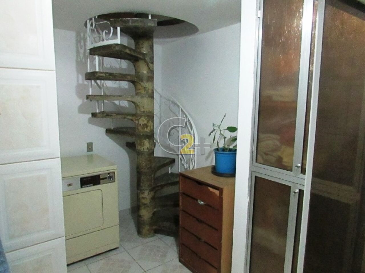 Foto 16 - CC7314