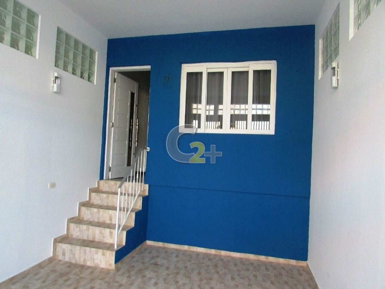 Foto 7 - CC7314