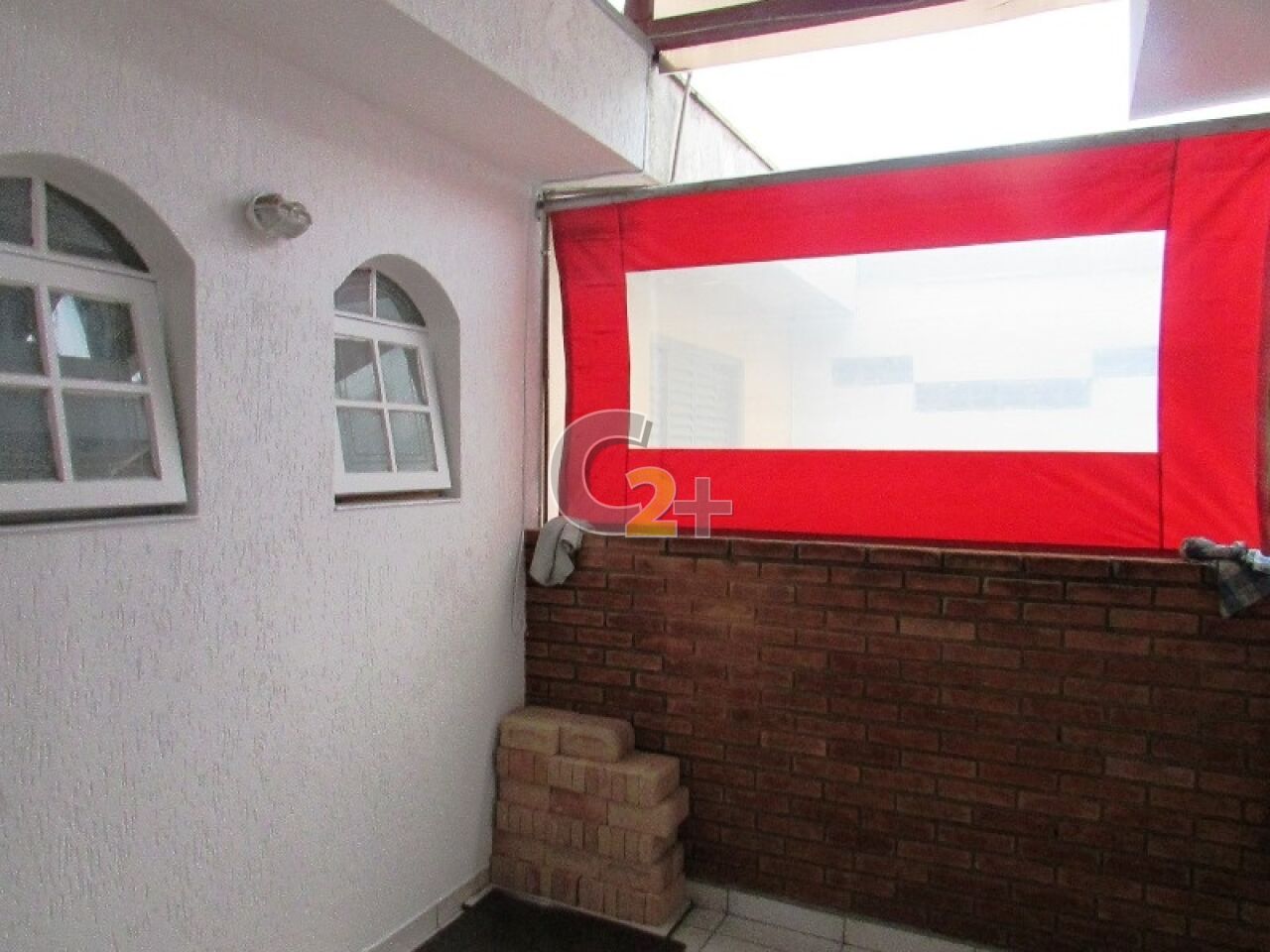 Foto 30 - CC7314