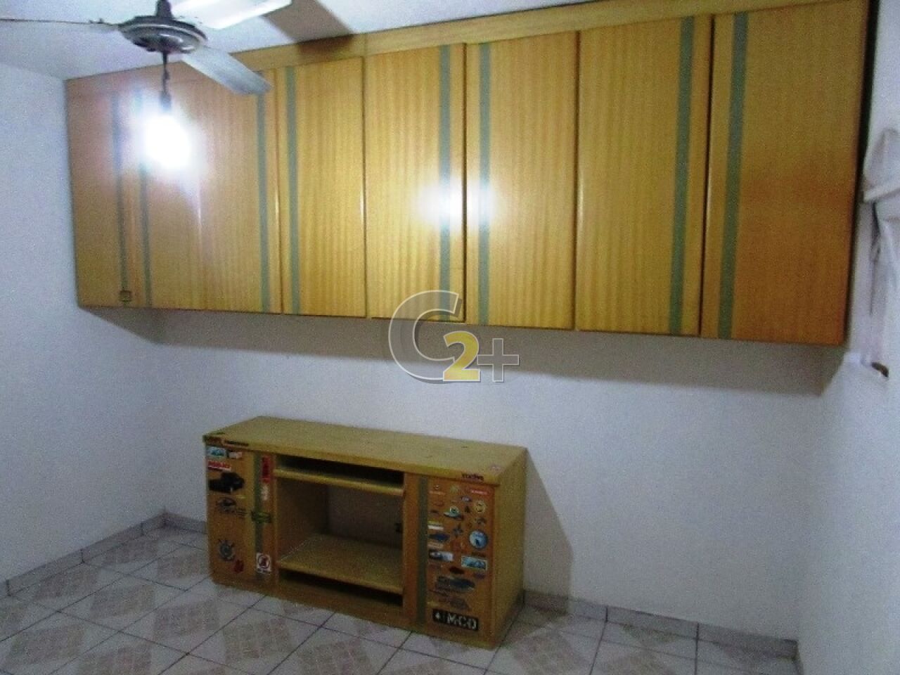 Foto 38 - CC7314