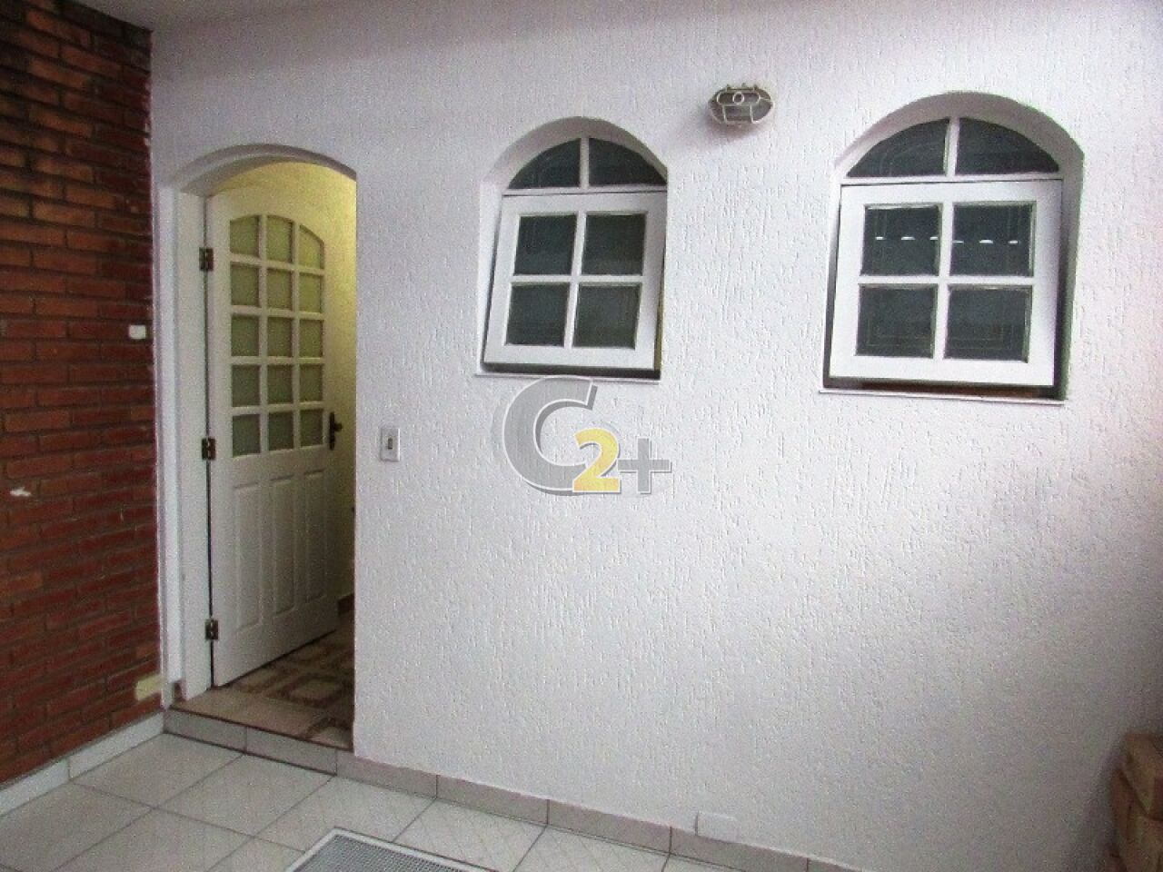 Foto 34 - CC7314