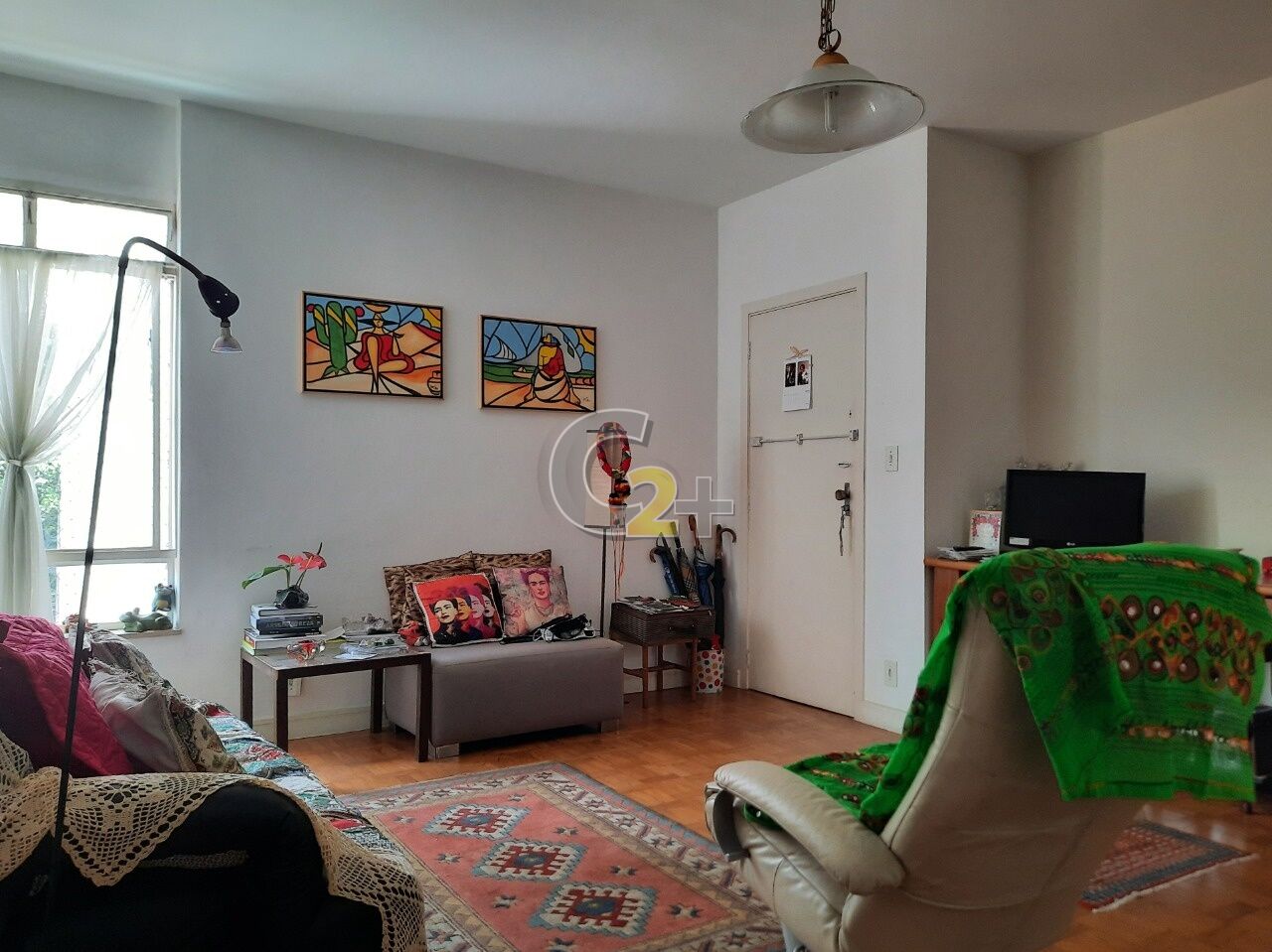 Foto 3 - CC7568