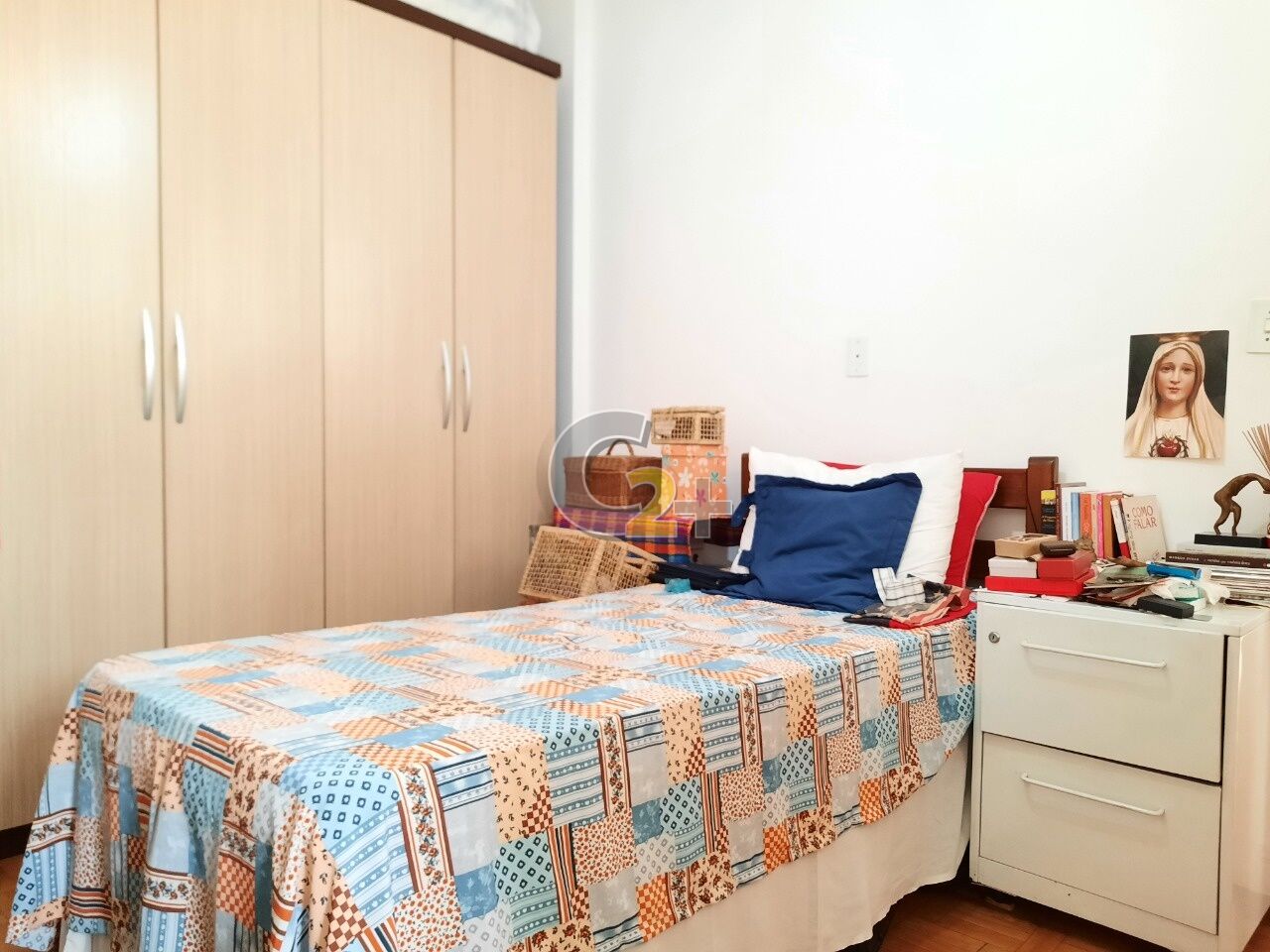 Foto 4 - CC7568