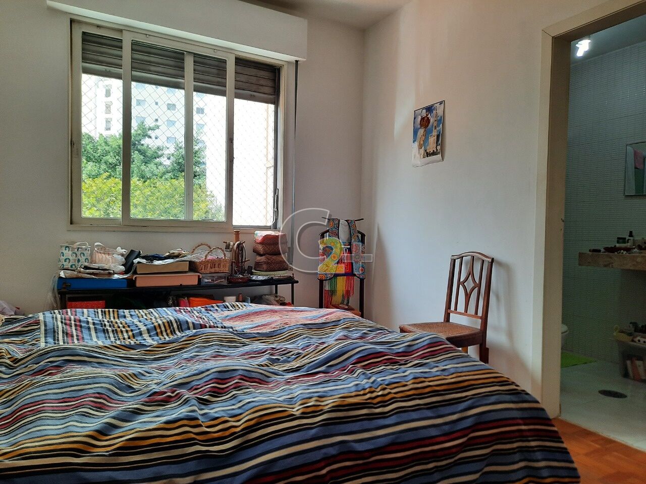 Foto 5 - CC7568