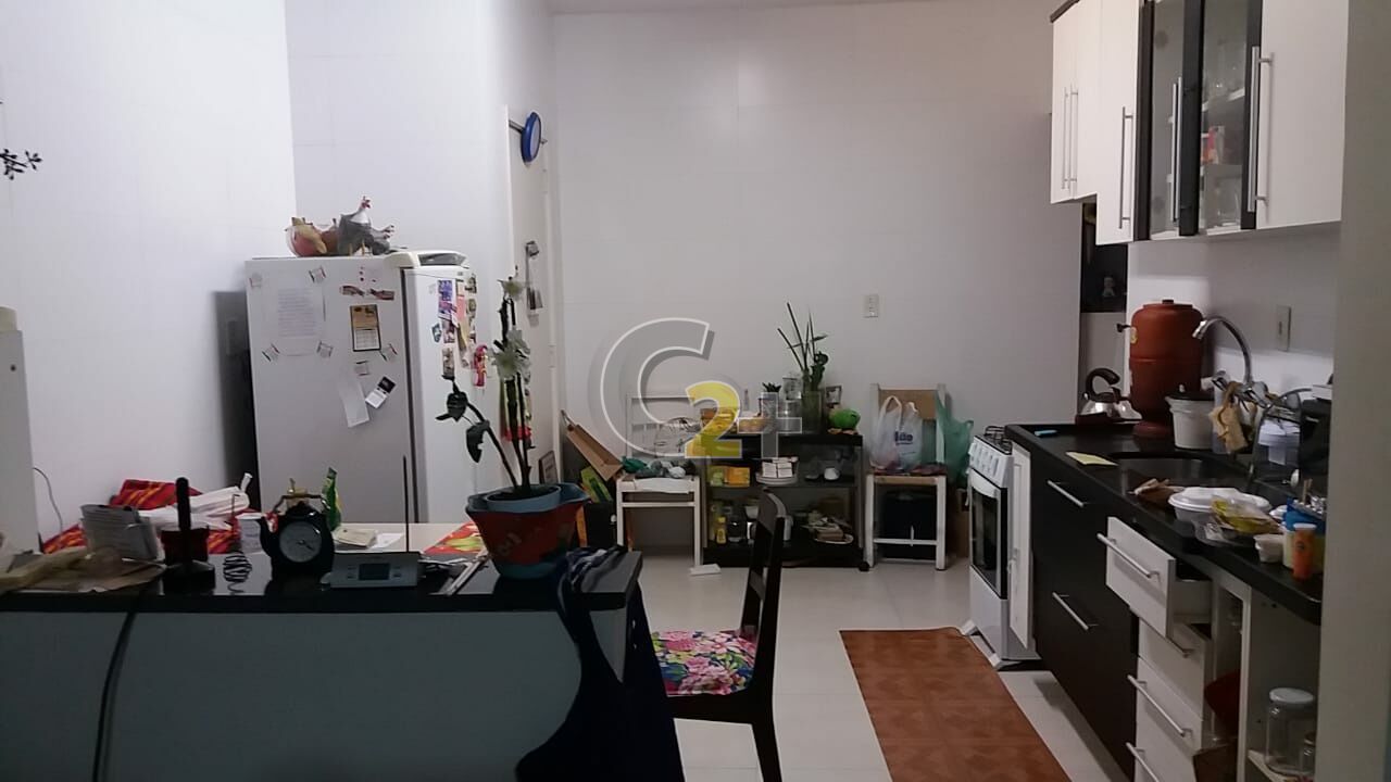 Foto 7 - CC7568