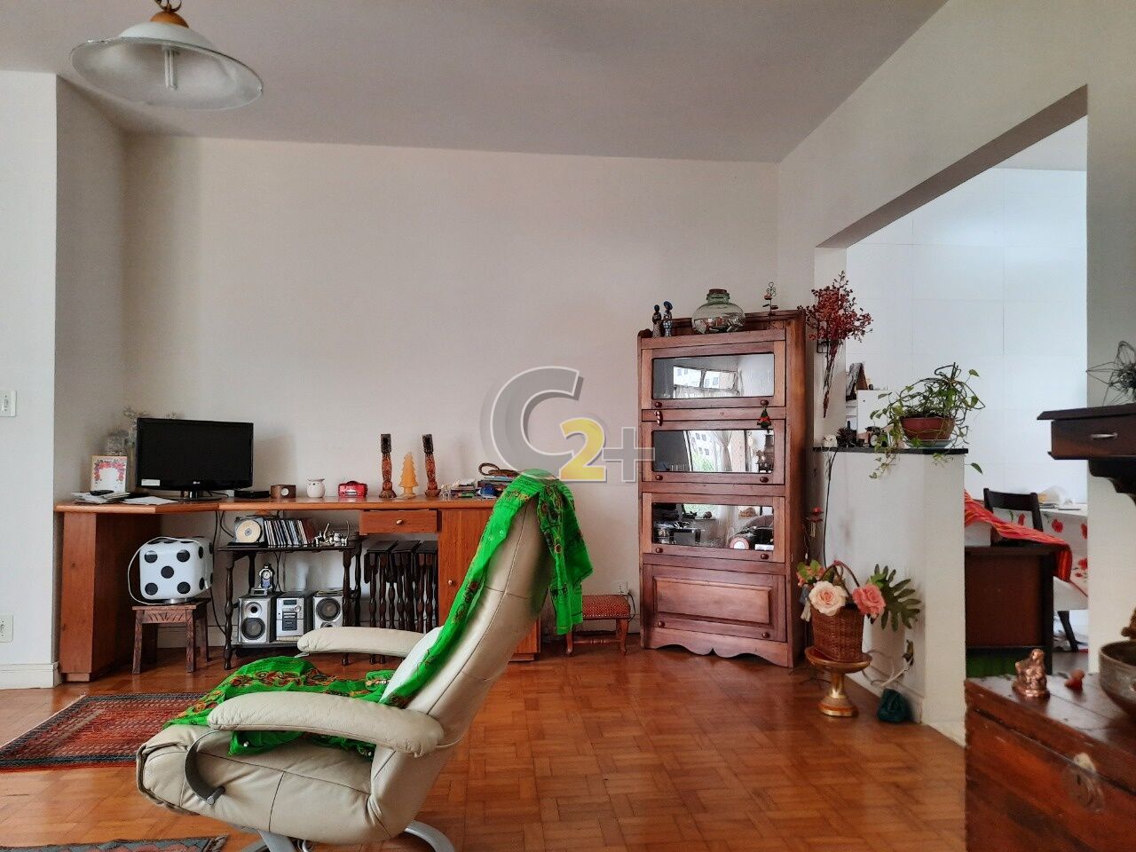 Foto 1 - CC7568