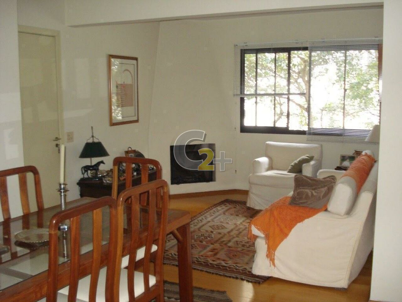 Foto 4 - CC7601