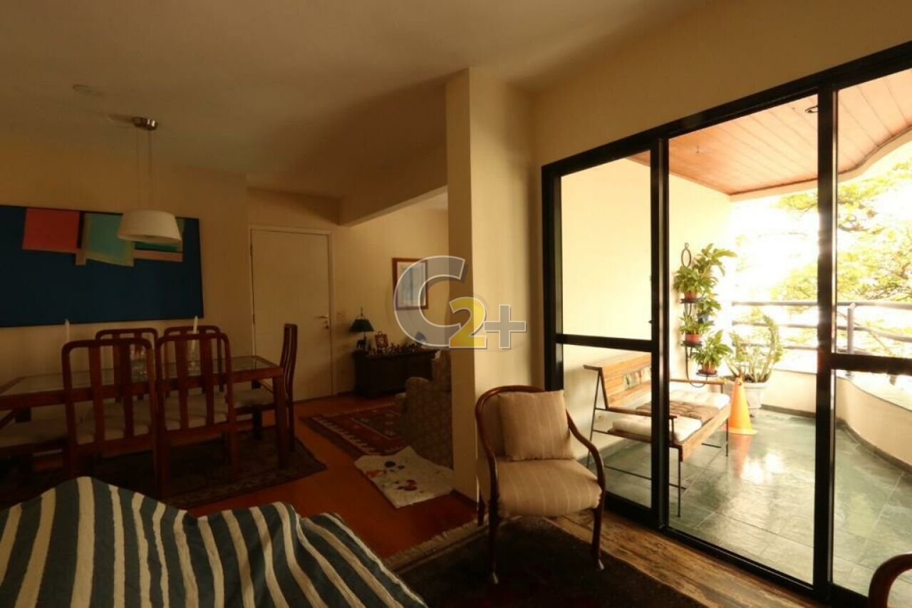 Foto 5 - CC7601