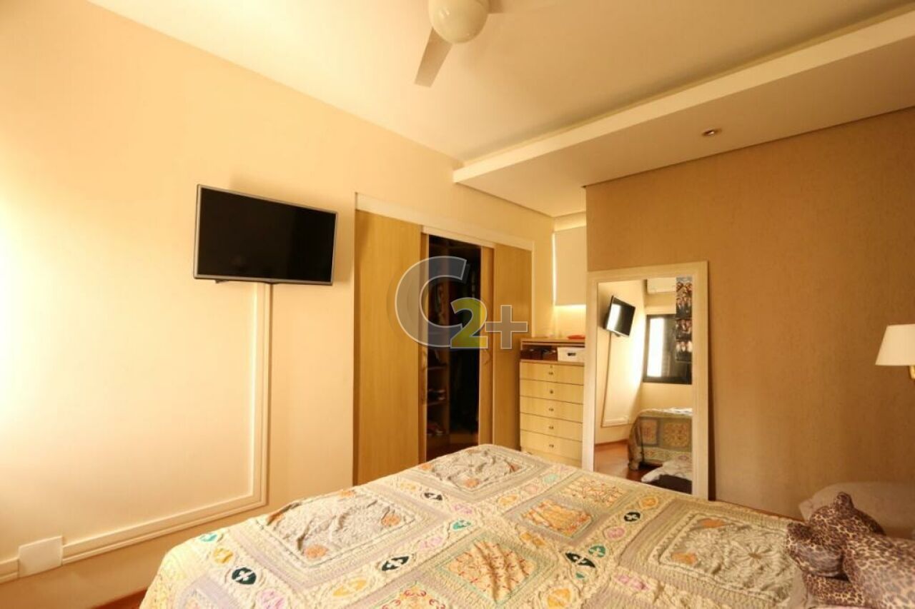 Foto 8 - CC7601