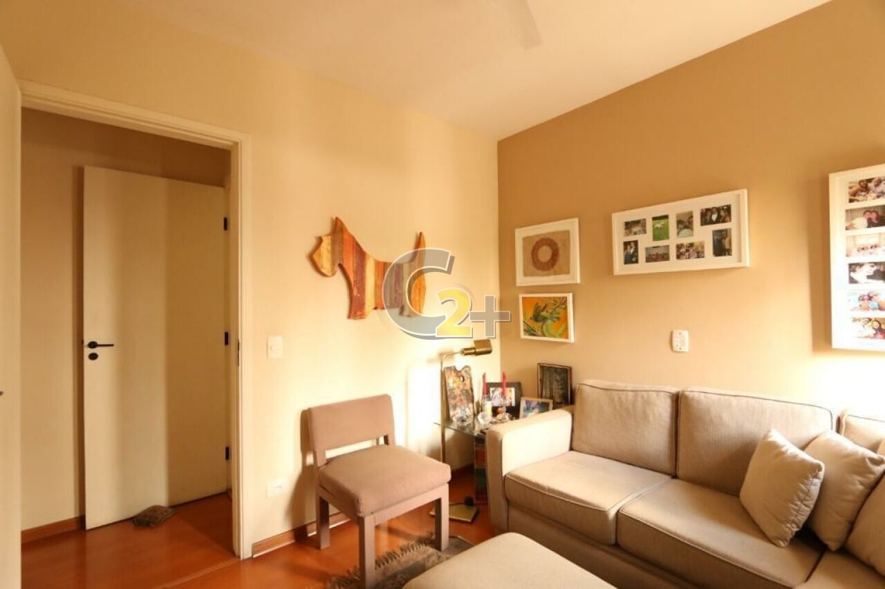 Foto 2 - CC7601