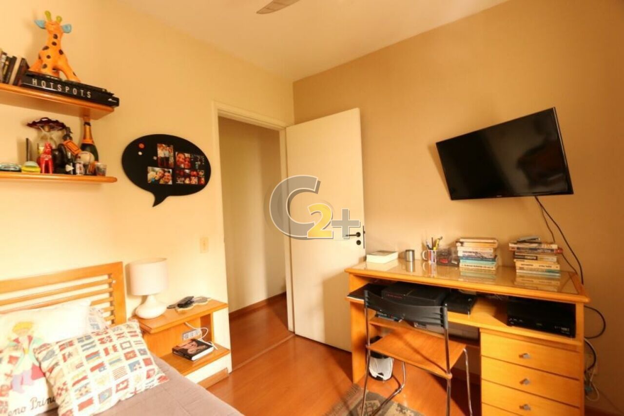 Foto 10 - CC7601
