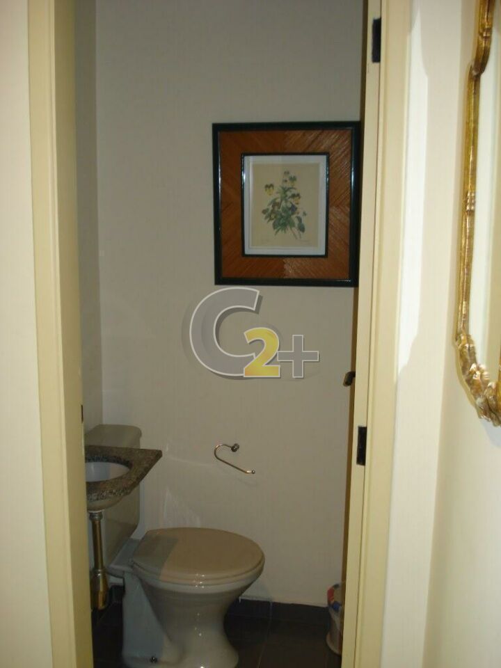 Foto 11 - CC7601