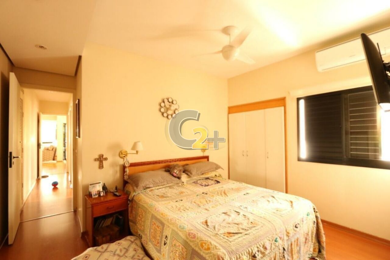 Foto 13 - CC7601