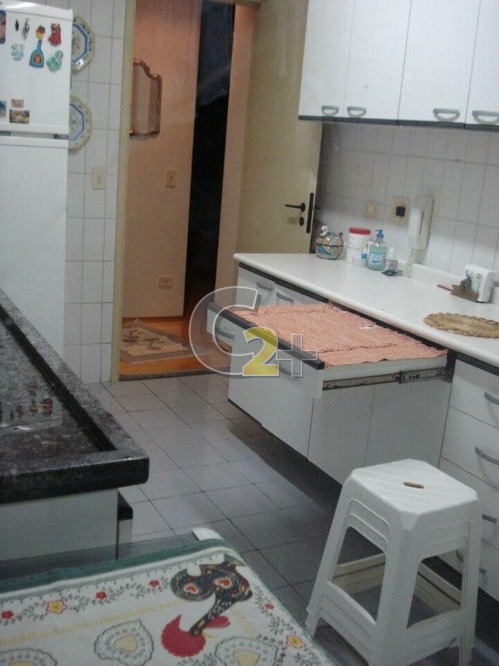 Foto 14 - CC7601