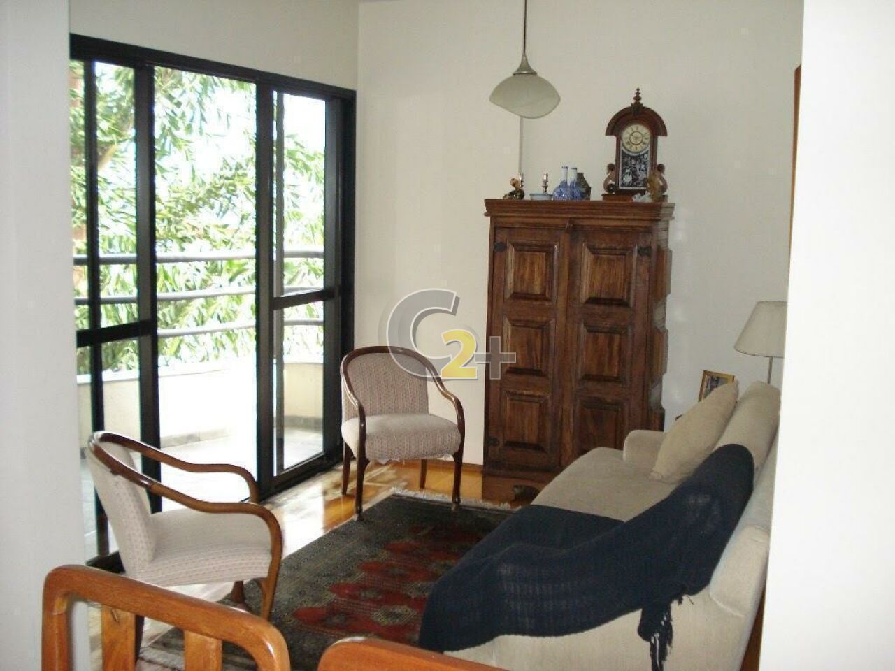 Foto 6 - CC7601