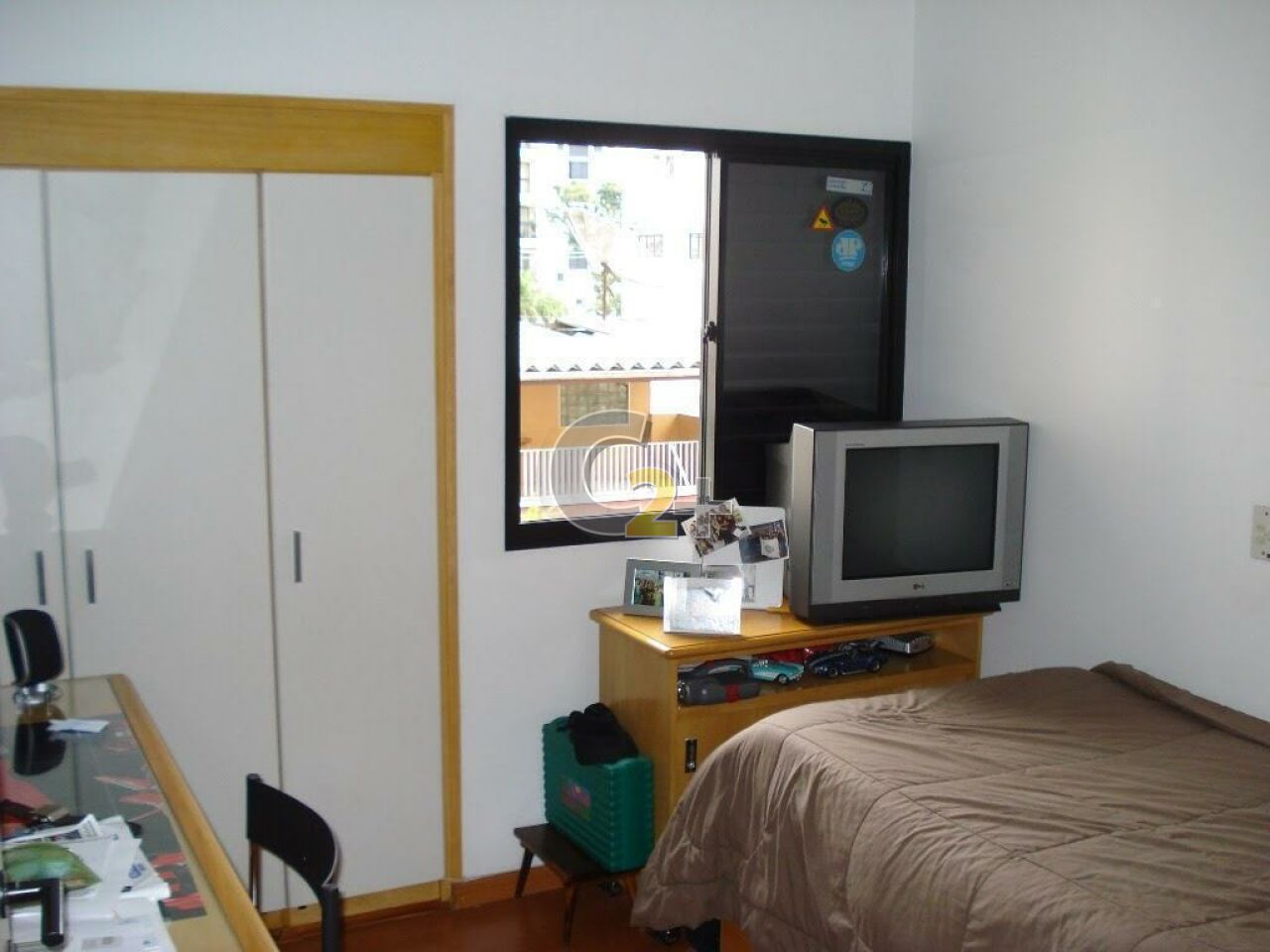 Foto 16 - CC7601