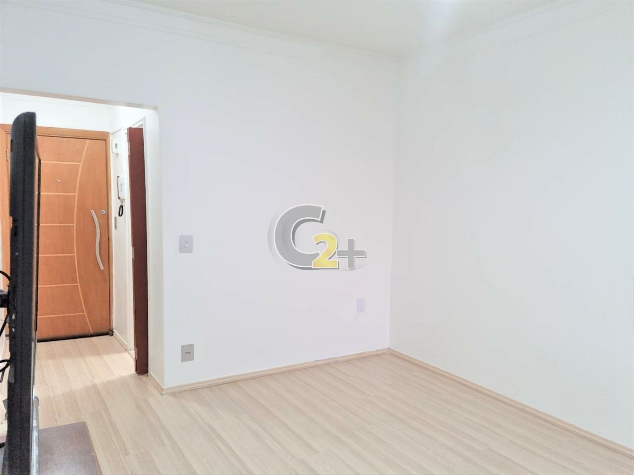 Foto 11 - CC7834