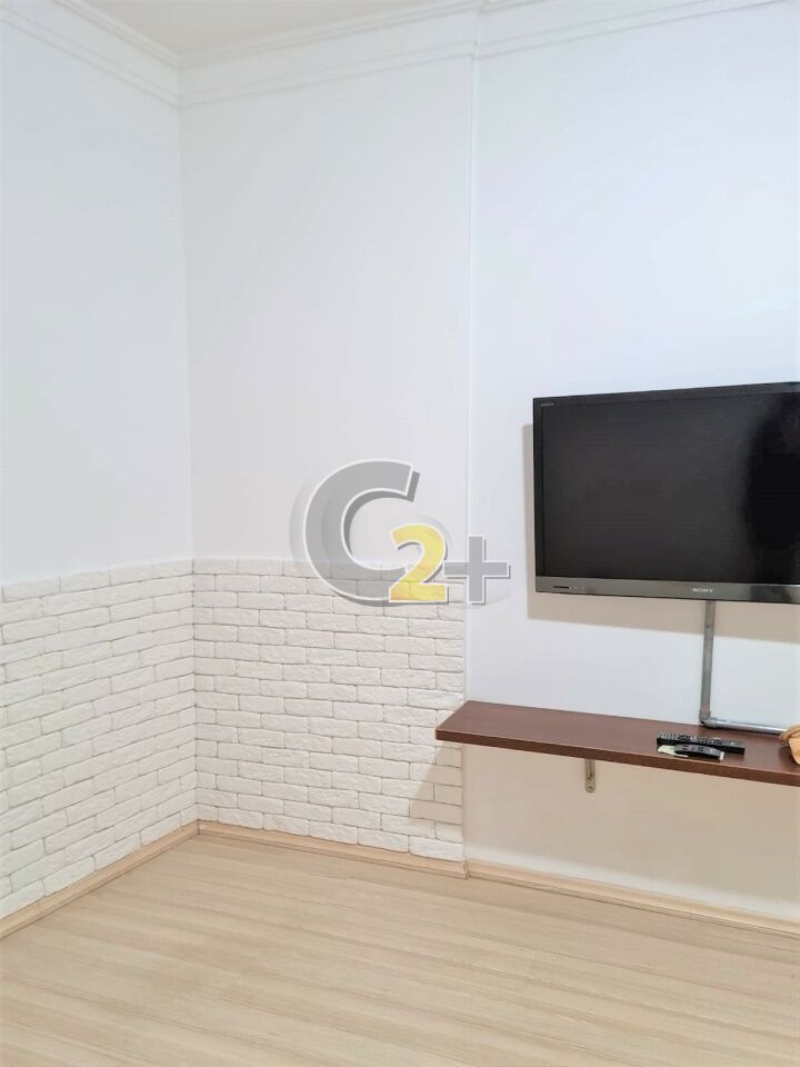 Foto 2 - CC7834