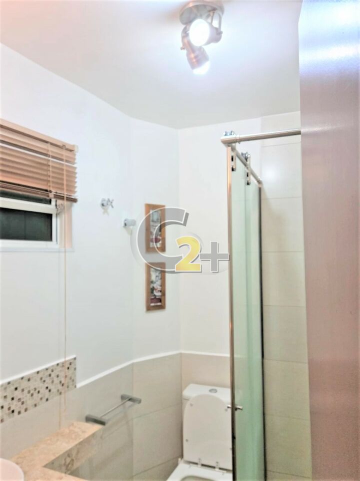 Foto 7 - CC7834