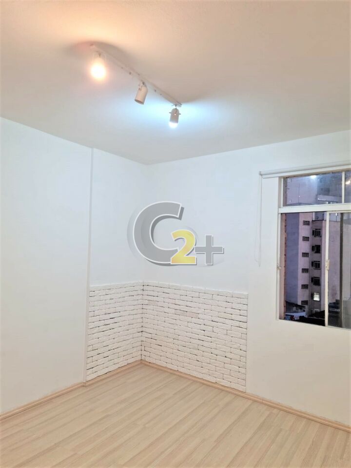 Foto 9 - CC7834