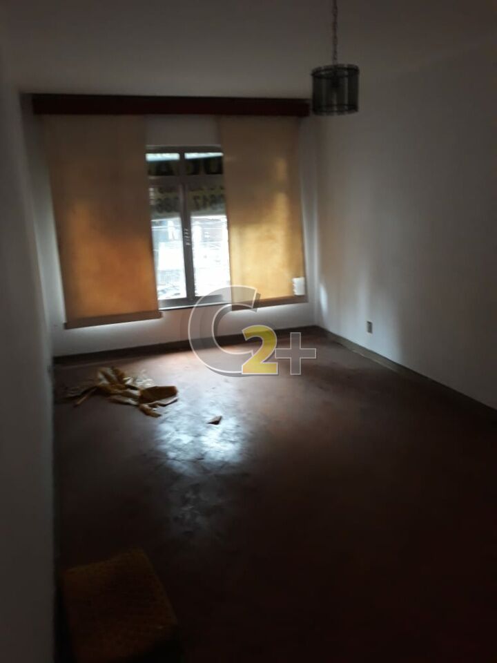 Foto 1 - CC819