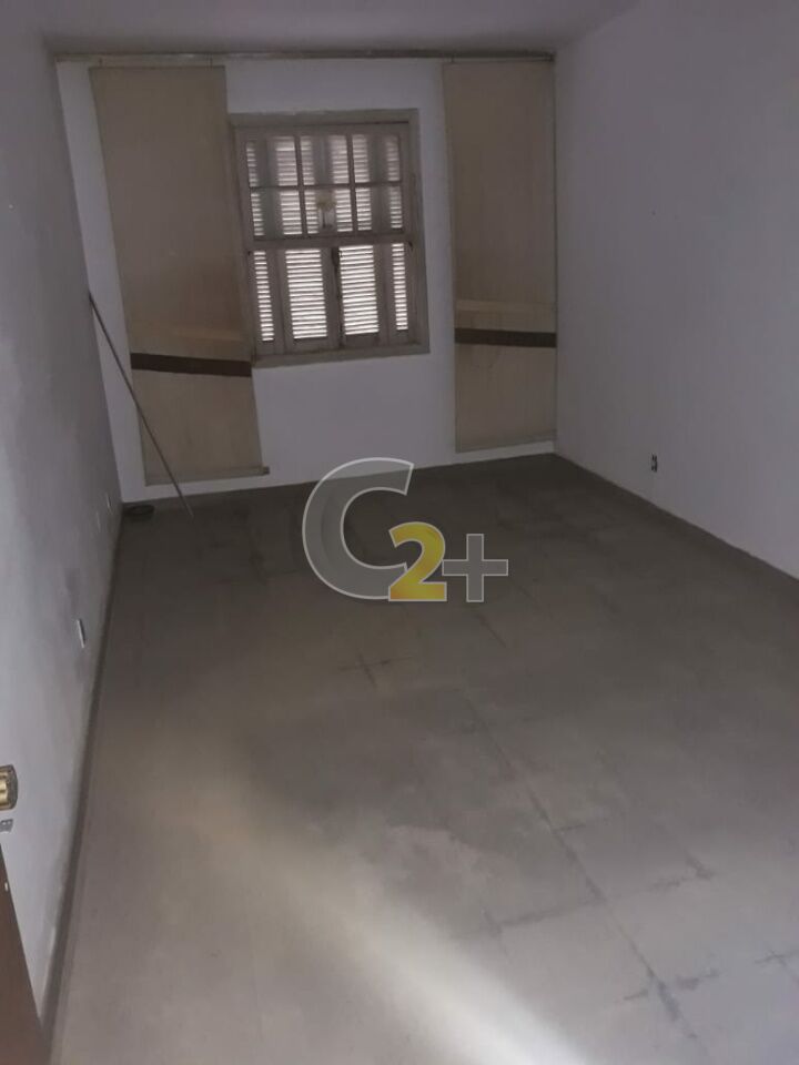 Foto 5 - CC819