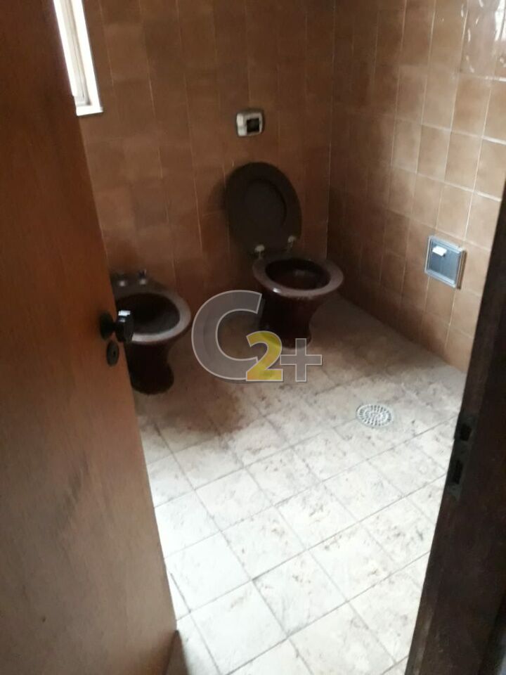 Foto 6 - CC819