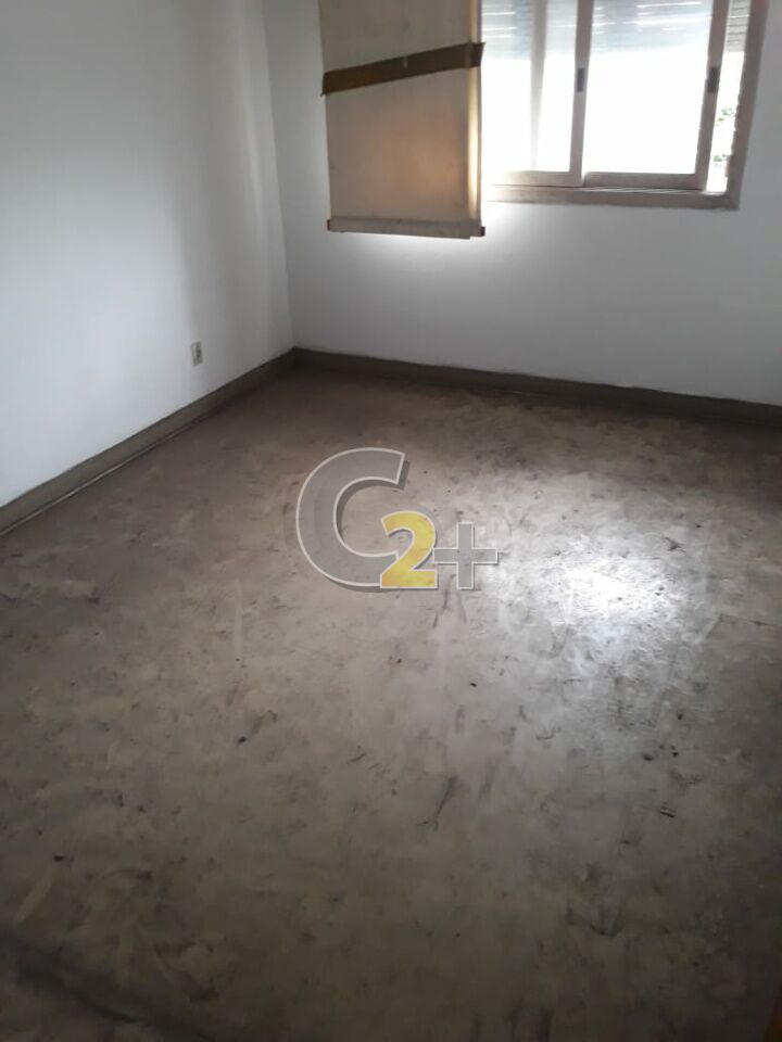 Foto 4 - CC819