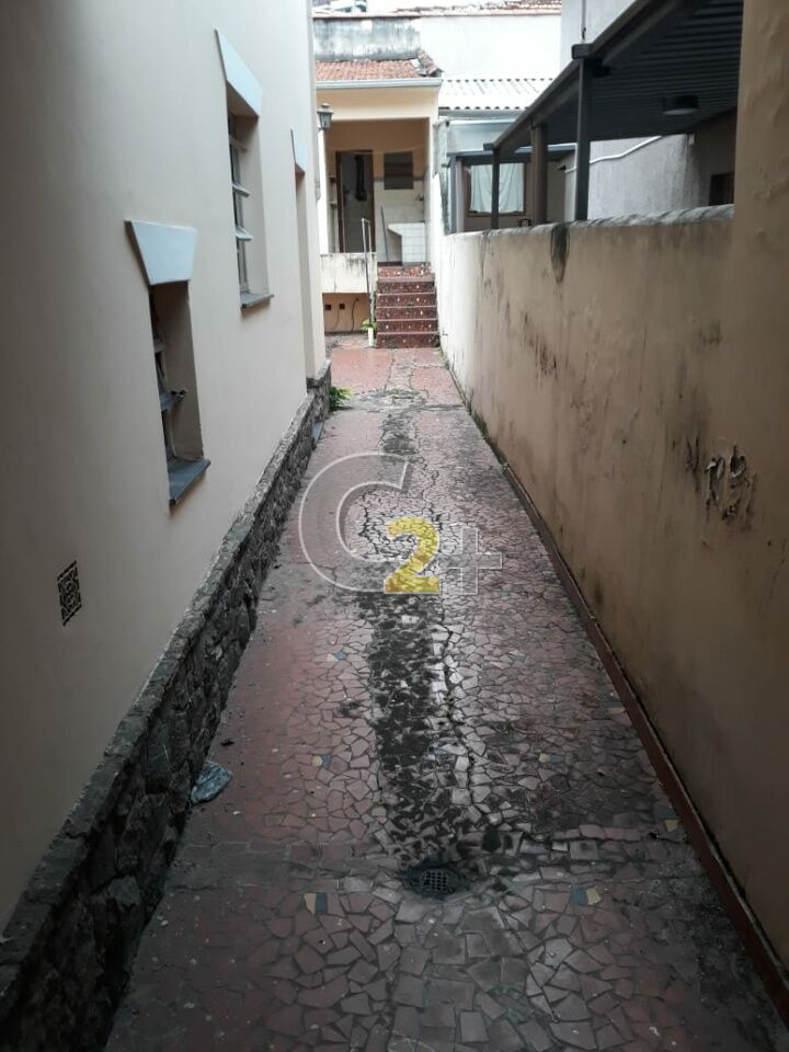 Foto 11 - CC819