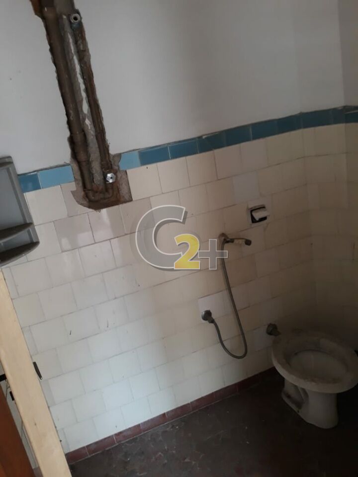 Foto 9 - CC819