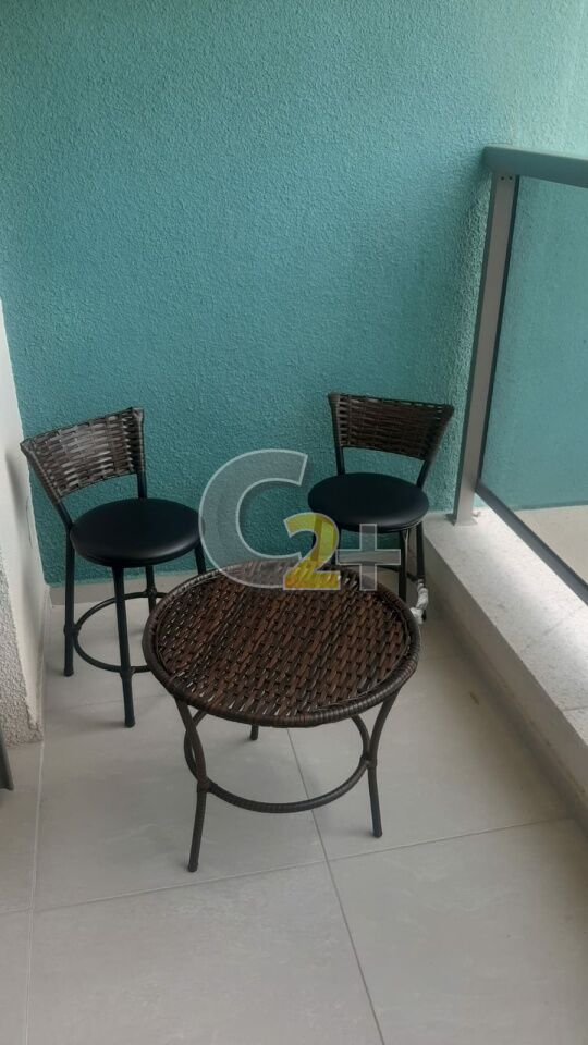 Foto 2 - CC8228