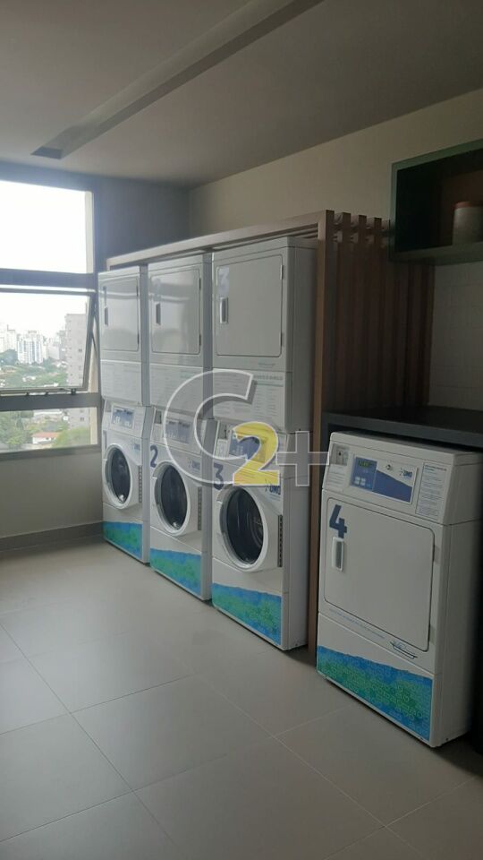 Foto 8 - CC8228