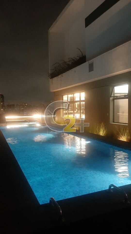 Foto 7 - CC8228