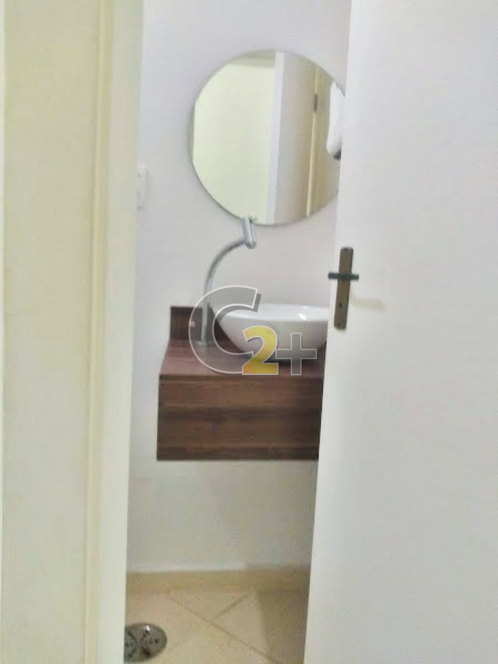 Foto 8 - CC8381