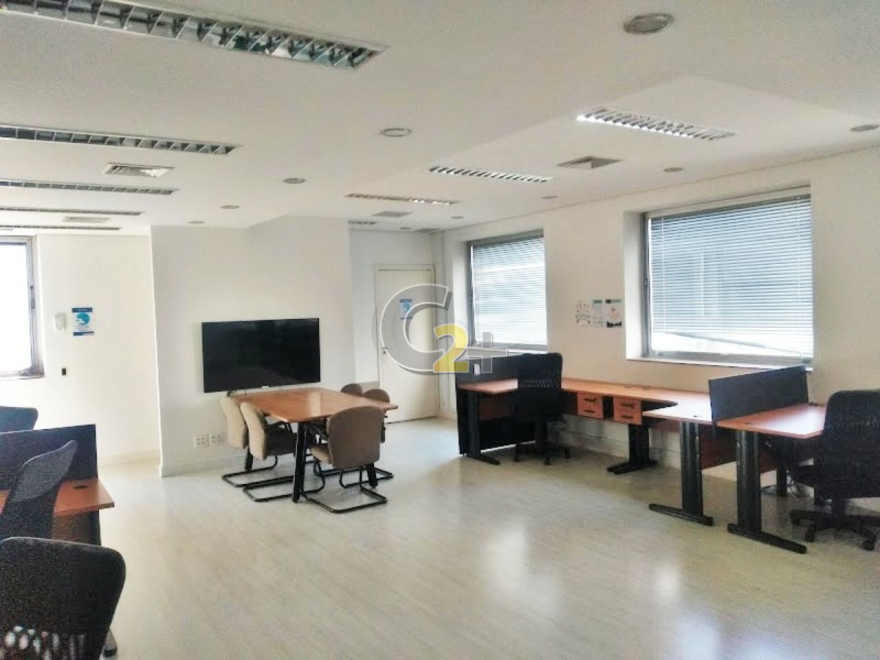 Foto 3 - CC8381