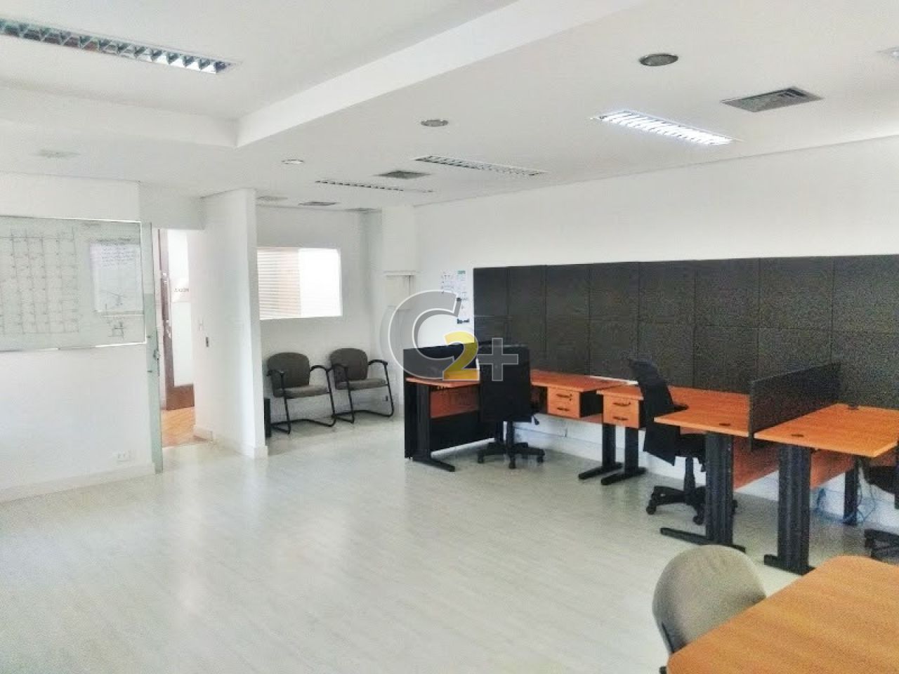 Foto 2 - CC8381