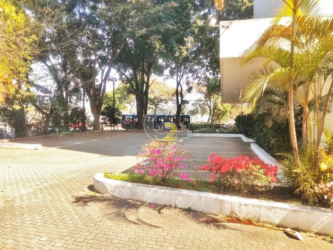 Foto 21 - CC8381