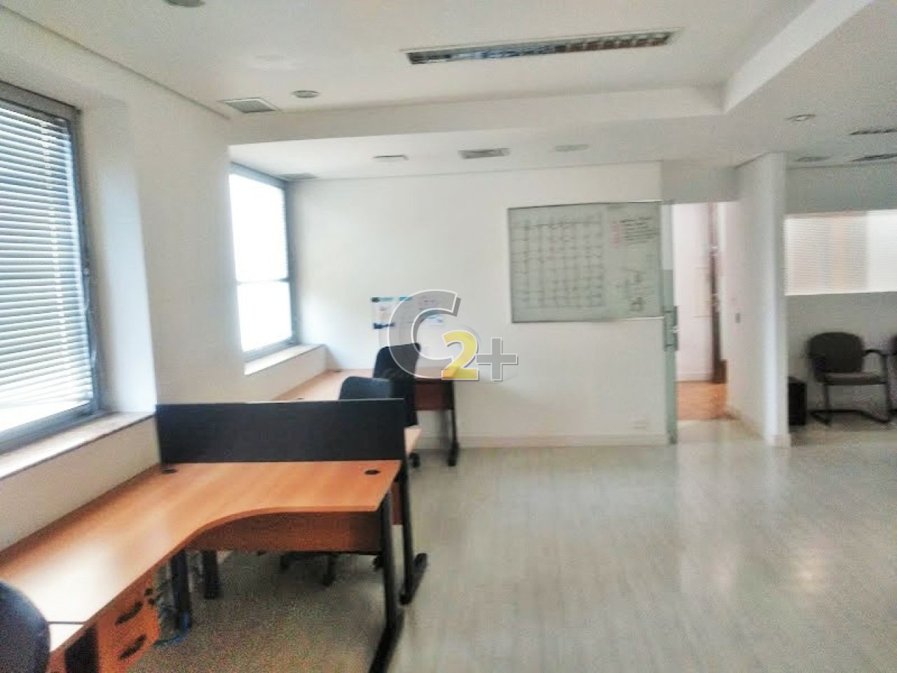 Foto 1 - CC8381