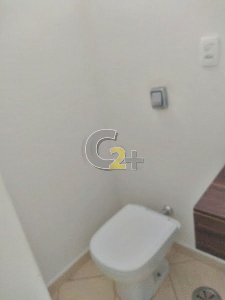 Foto 9 - CC8381